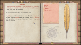 Gameplay